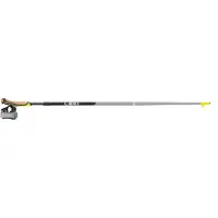 LEKI Nordic Walking stave Speed Pacer Vario 115-125