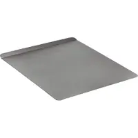 Tefal Bageplade Air Bake Cookie sheet 30x35 cm