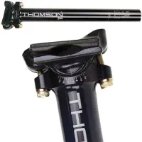 Thomson Elite 410 Mm Sadelpind