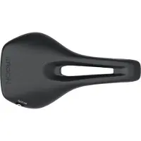Ergon Sr Sport Gel Damesadel