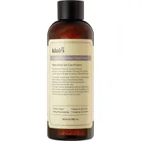 Klairs Supple Preparation Facial Toner Ansigtsvand 180 ml