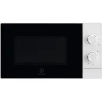 Electrolux Emz421mmw Mikrobølgeovn