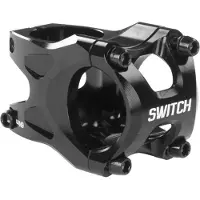 Nintendo Switch Toboga 35 Mm Cykel Frempind