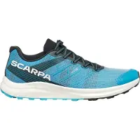 Scarpa 33065 Trailsko