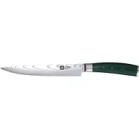 Richardson Sheffield -MIDORI - Udskæringskniv