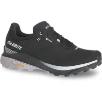 Dolomite Nibelia Gore-tex Vandresko