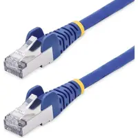 StarTech.com Nlbl-3m-cat8-patch Cat8-netværkskabel 3 M