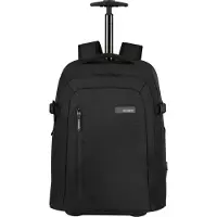 Samsonite Roader 28l Rygsæk