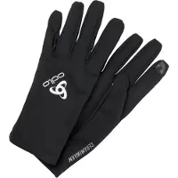 Odlo Ceramiwarm Light Handsker