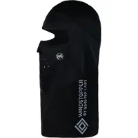 Buff Windproof Gore-tex Windstopper Elefanthue