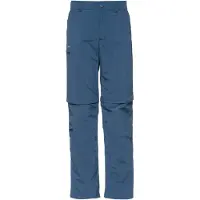Vaude Detective Antimos Bukser