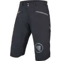 Endura Mt500 Freezing Point Shorts