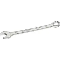 Stanley 18MM ANTISLIP OPEN-END NØGLE - S/13-041-0