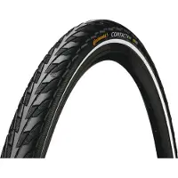 Continental Contact Reflective 26´´ X 1.75 Stiv Urbandæk