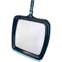 Gre Lsp40 Overfladeplukker