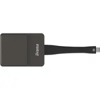 Iiyama Wp D002c Usb 4k Mediespiller