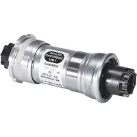 Shimano 105 Bb5500 Compact Bsa Octalink Krankboks