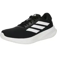 Adidas Supernova Ease Løbesko