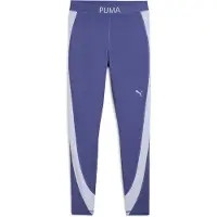 Puma Strong 7/8 Leggings