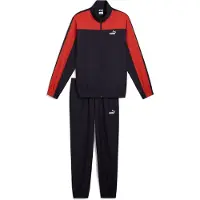 Puma Colorblock Træningsdragt