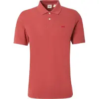 Levi's Slim Housemark Kortærmet Polo