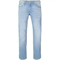 Garcia Savio Jeans