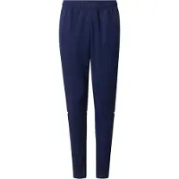 Adidas Squadra 25 Sportsbukser