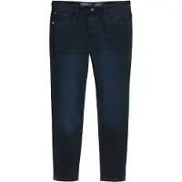 Tom Tailor 1045980 Tapered Bukser