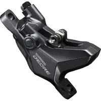 Shimano Deore Br-m6100 Skivebremsekaliber