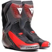 Dainese Torque 4 S Racingsko