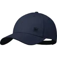 Buff Baseball Kasket