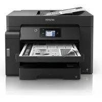 Epson Sc-p900 Multifunktionsprinter