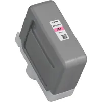 Canon 6441c001aa Blækpatron