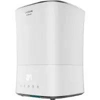 Cecotec Breeze Care 3500 Warm Luftfugter
