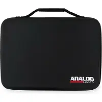 Analog Cases PULSE Case For Akai APC64