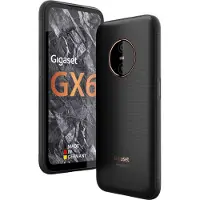 Gigaset GX6 PRO