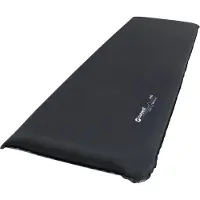 Outwell Sleepin Single 10 Cm Oppustelig Måtte
