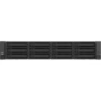 Intel Server System M50CYP2UR312 - Server - rack-monterbar 2U - uden CPU - RAM 0 GB - SATA/SAS - hot-swap 3.5 bås(e) - ingen HDD - skærm: ingen