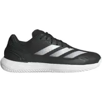 Adidas Defiant Speed 2 Ler-sko
