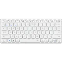 Rapoo E9600m Trådløst Tastatur