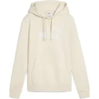 Puma Ess No 1 Logo Hættetrøje