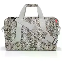 Reisenthel Allrounder L Taske