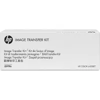 HP Transfer Kit - Overførselspakke for printer - for Color LaserJet Enterprise CP5525dn, CP5525n, CP5525xh