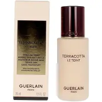Guerlain Terracotta Le Teint Foundation 0.5N Neutral/Neutre 35 ml
