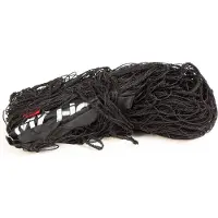 My Hood Net for Champion 300