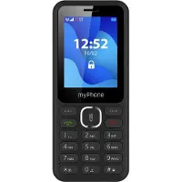 Myphone 6320 Mobiltelefon