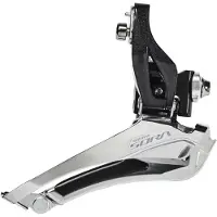 Shimano Sora Fd-3000 Forreste Gearskifter