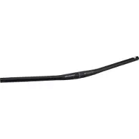 Ritchey Wcs 2x 9º Styr