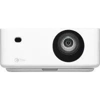 Optoma Ml1080st Projektor