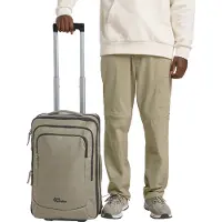 Jack Wolfskin Traveltopia 40l Taske
